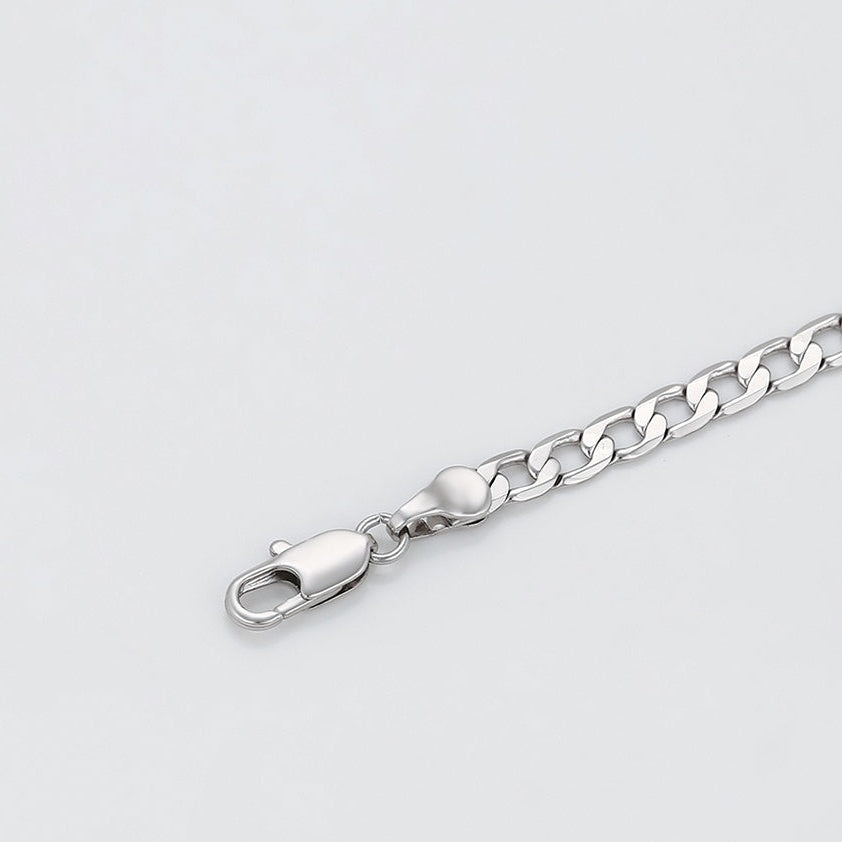Cuban Bracelet