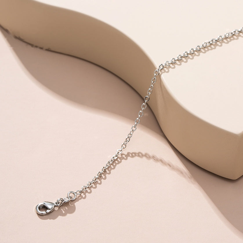 Classic Chain