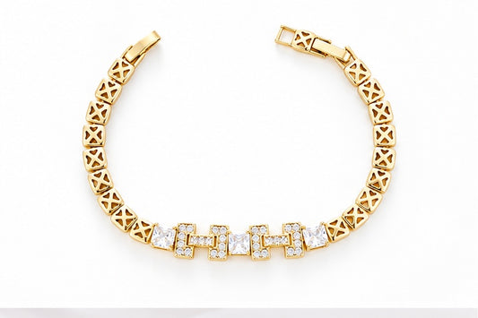 Lumi Bracelet