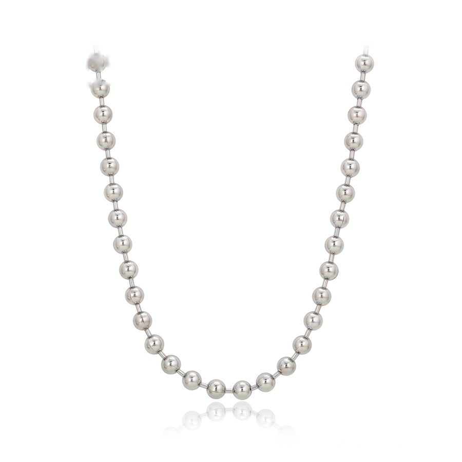 Bead Chain