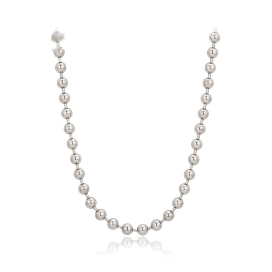Bead Chain