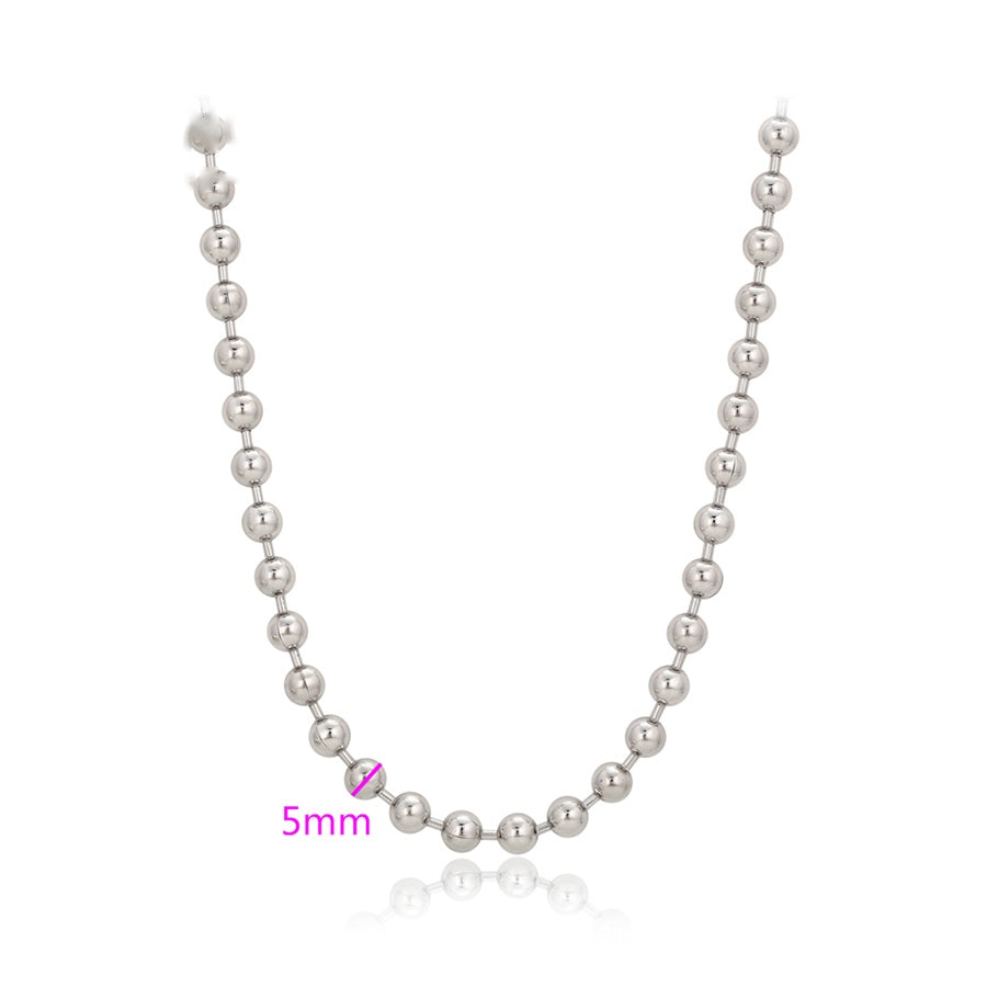 Bead Chain