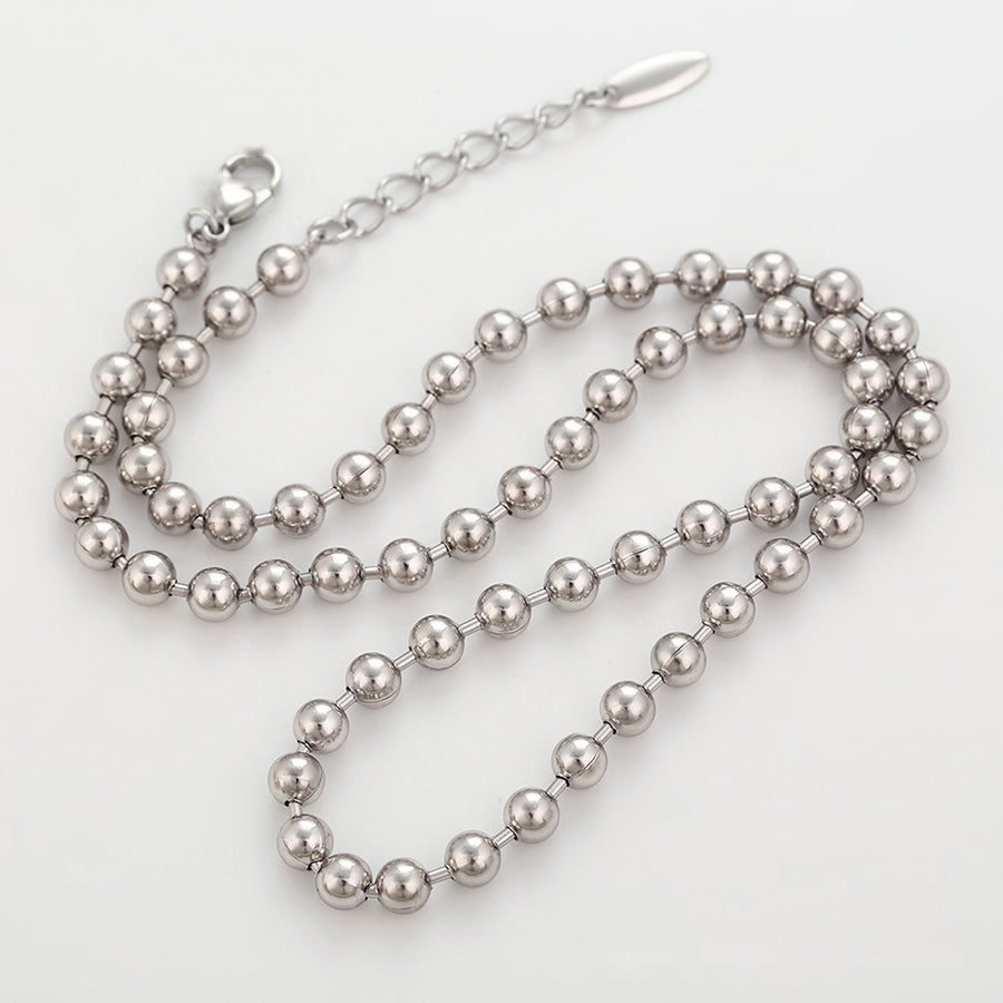 Bead Chain