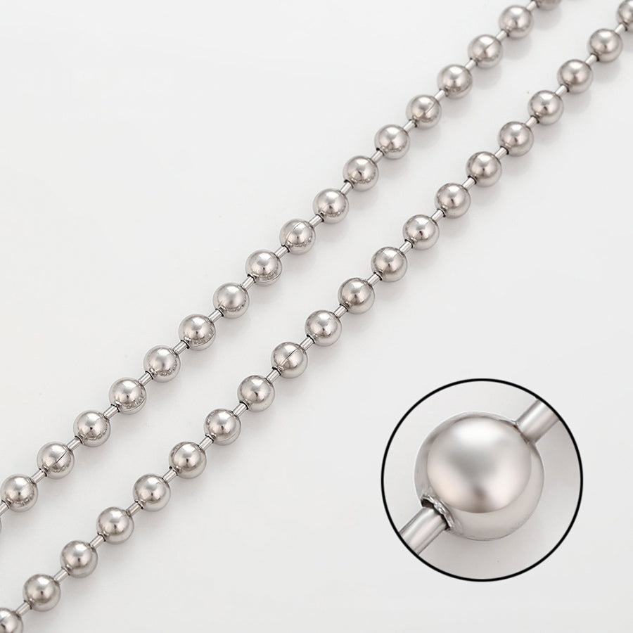 Bead Chain
