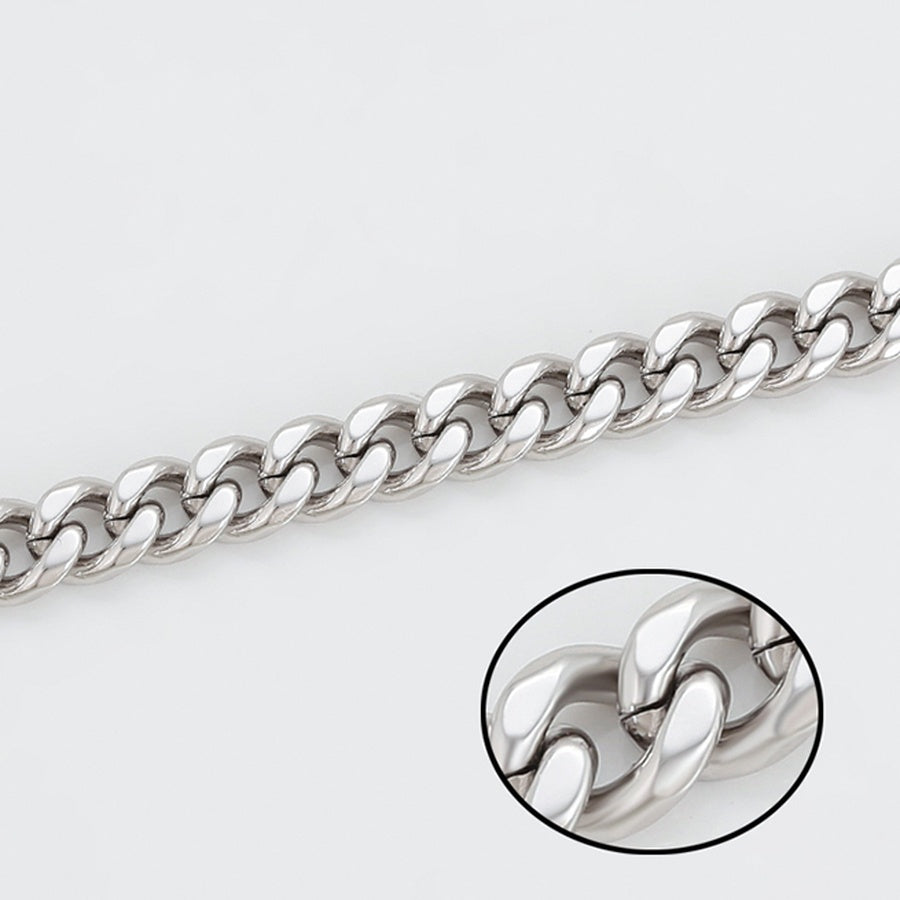 Cuban Chain