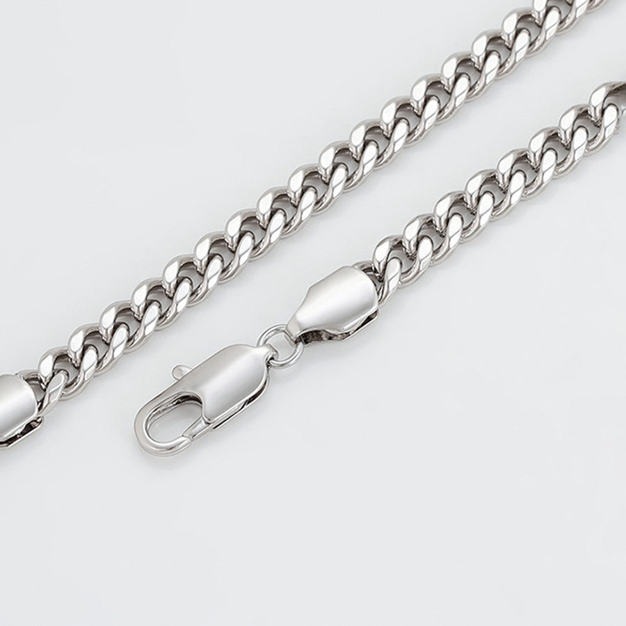 Cuban Chain