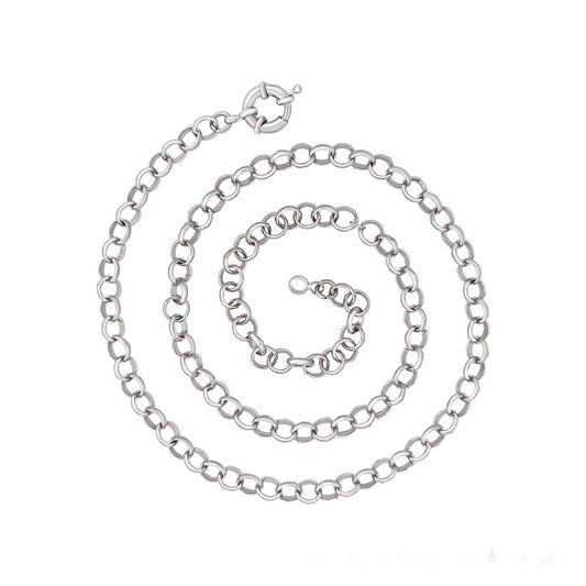 Link Chain