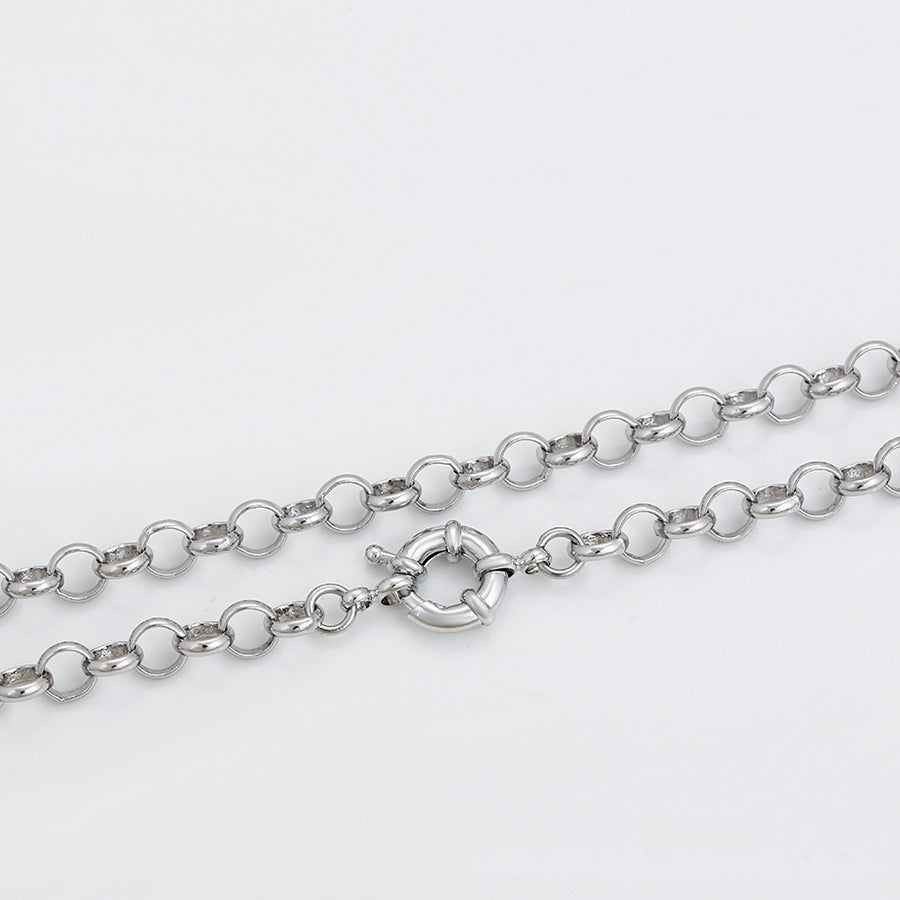 Link Chain