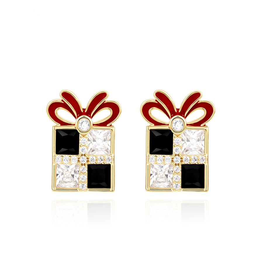 Gift Earrings