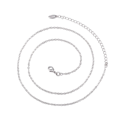 Classic Chain