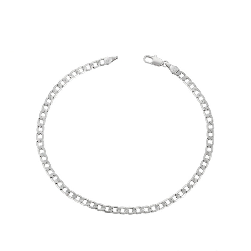 Cuban Bracelet
