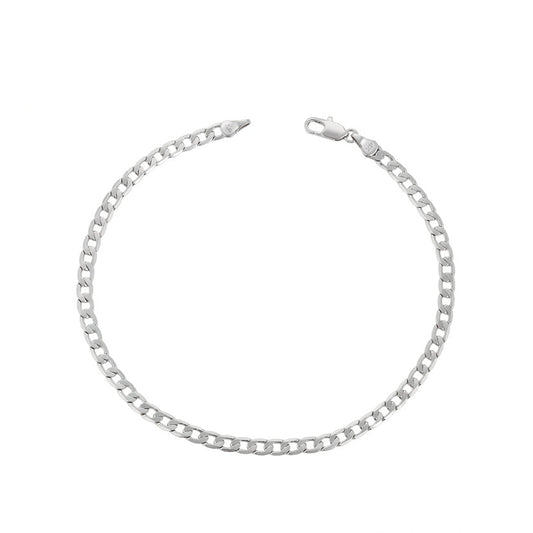 Cuban Bracelet