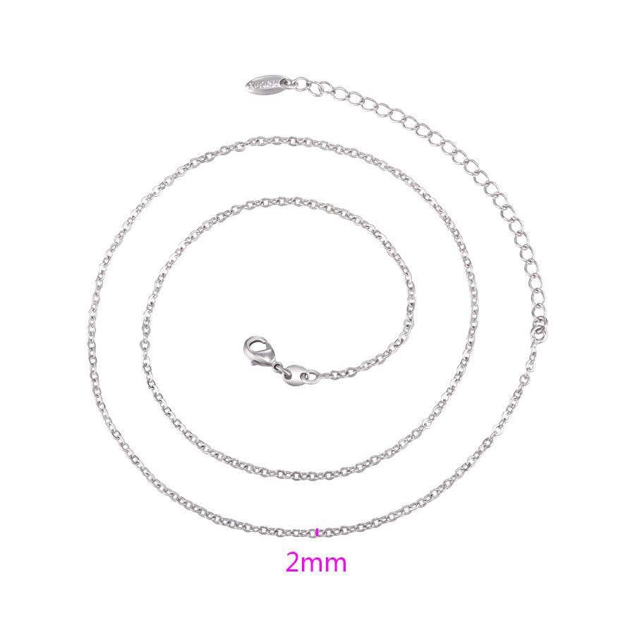 Classic Chain